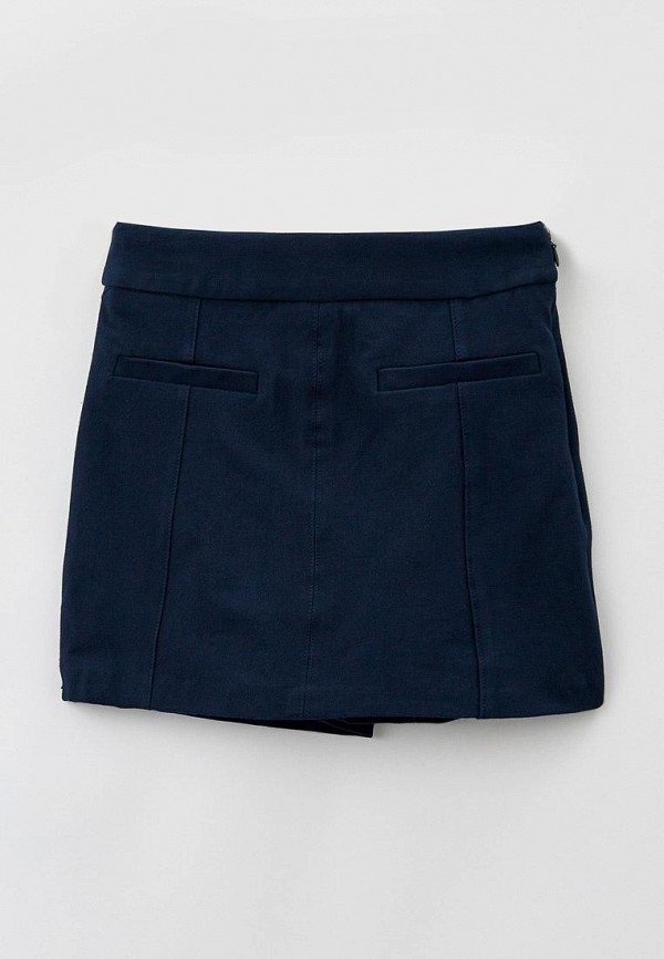 Sela Юбка-шорты - School collection - фото 3