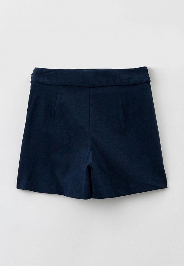 Sela Юбка-шорты - School collection - фото 4