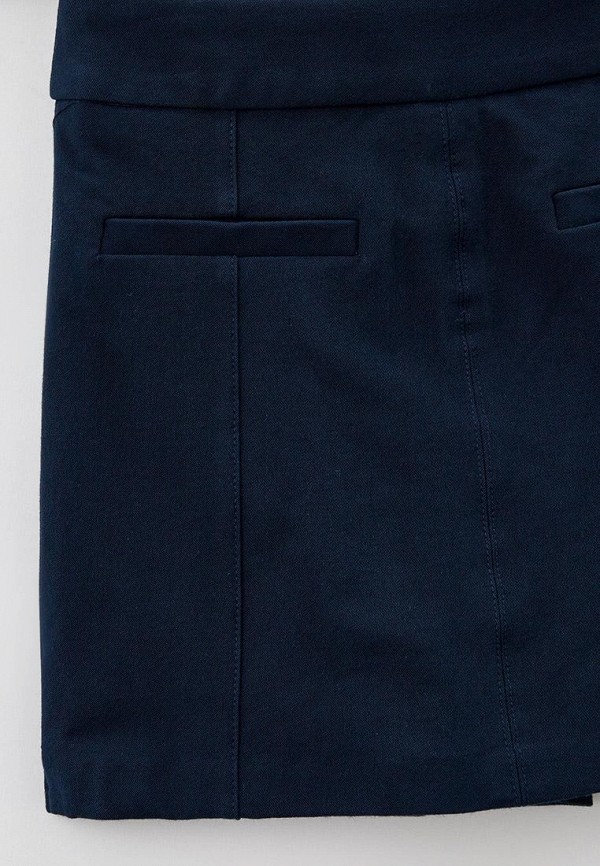 Sela Юбка-шорты - School collection - фото 5