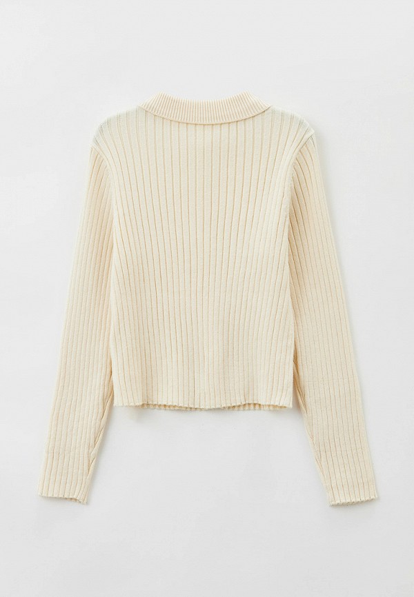 SELA Кардиган - School collection - фото 2