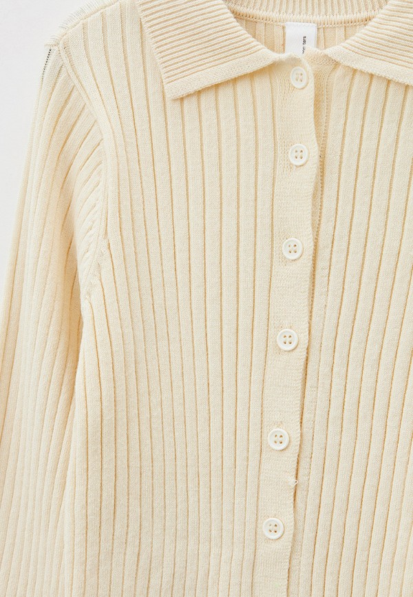 SELA Кардиган - School collection - фото 3