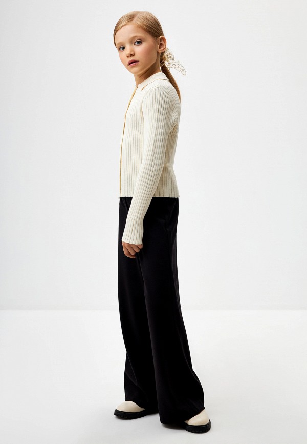 SELA Кардиган - School collection - фото 5