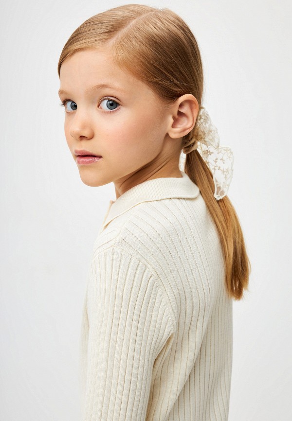 SELA Кардиган - School collection - фото 6