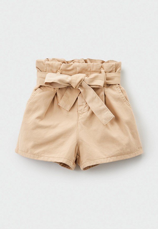 Marions Шорты - фото 1