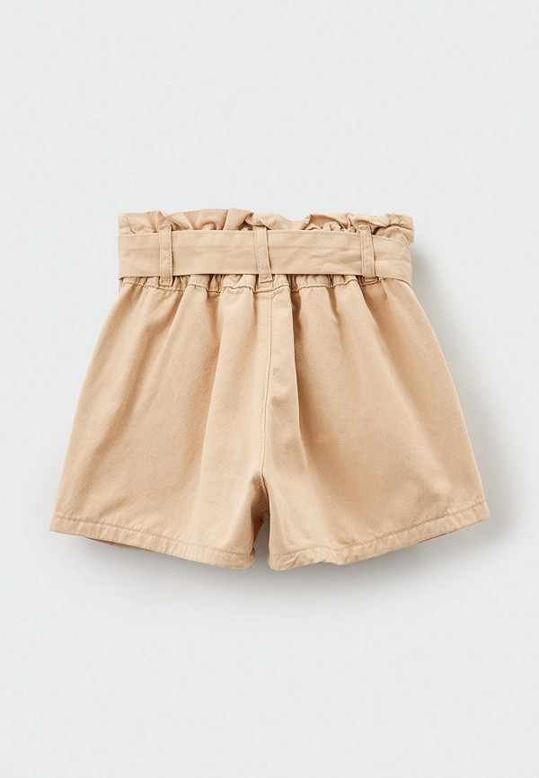 Marions Шорты - фото 2