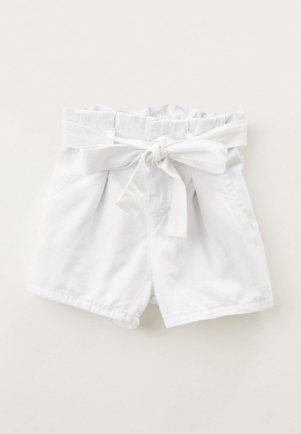 Marions Шорты - фото 1