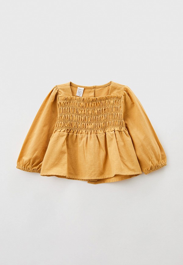 LC Waikiki Блуза - фото 1