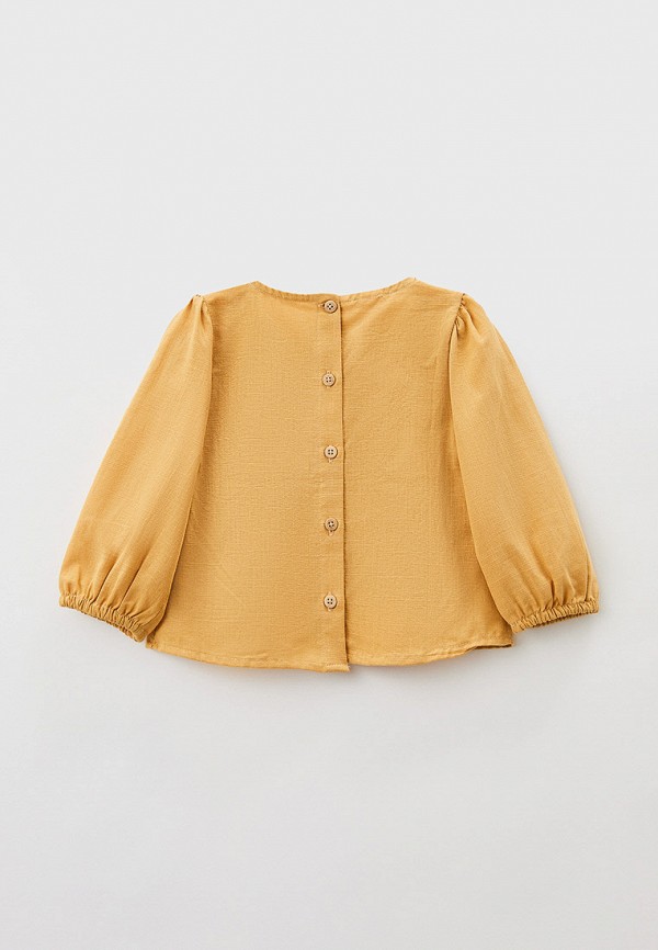 LC Waikiki Блуза - фото 2