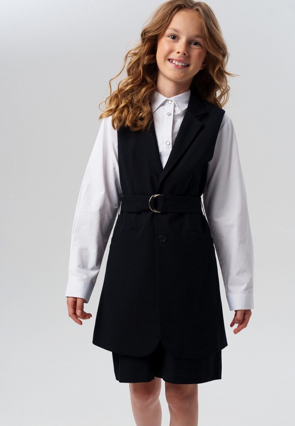 PlayToday Костюм - фото 1