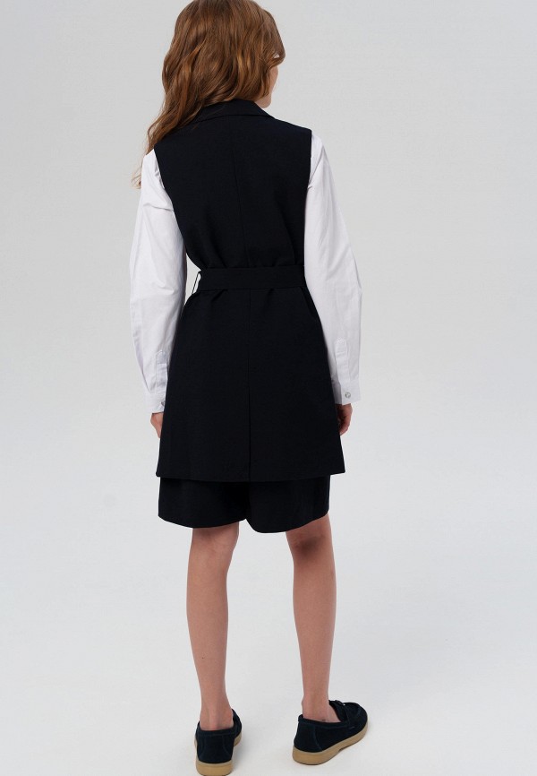 PlayToday Костюм - фото 3