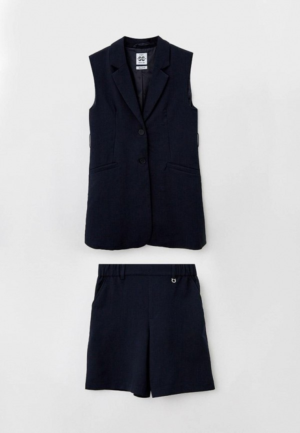 PlayToday Костюм - фото 4