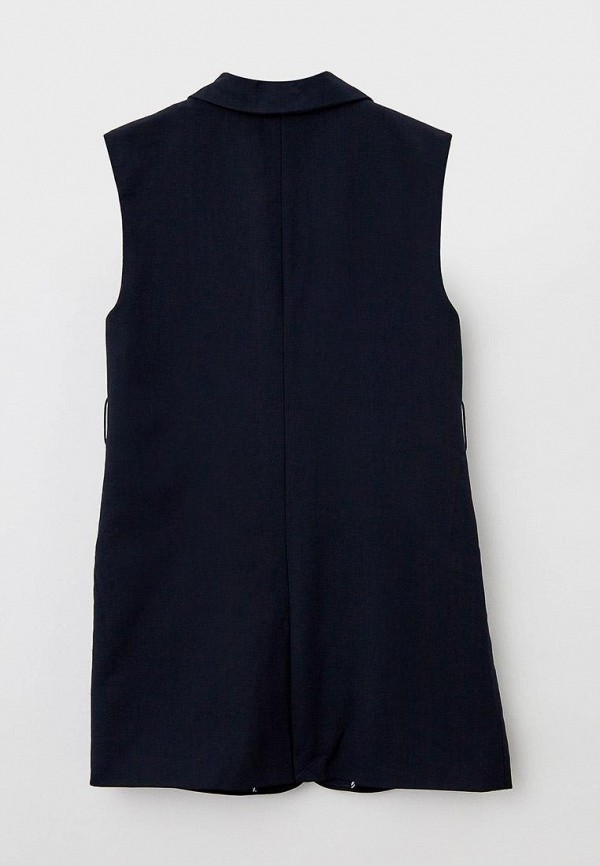 PlayToday Костюм - фото 5