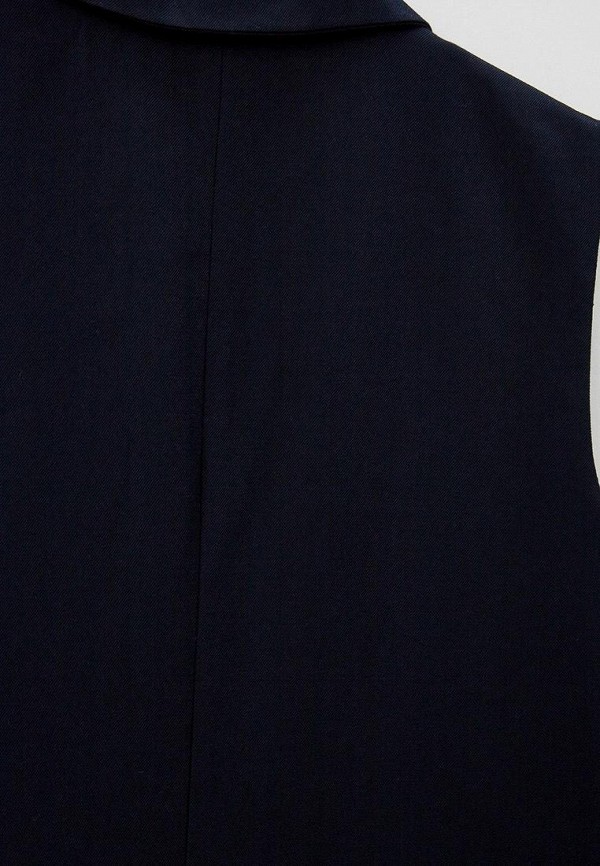 PlayToday Костюм - фото 6