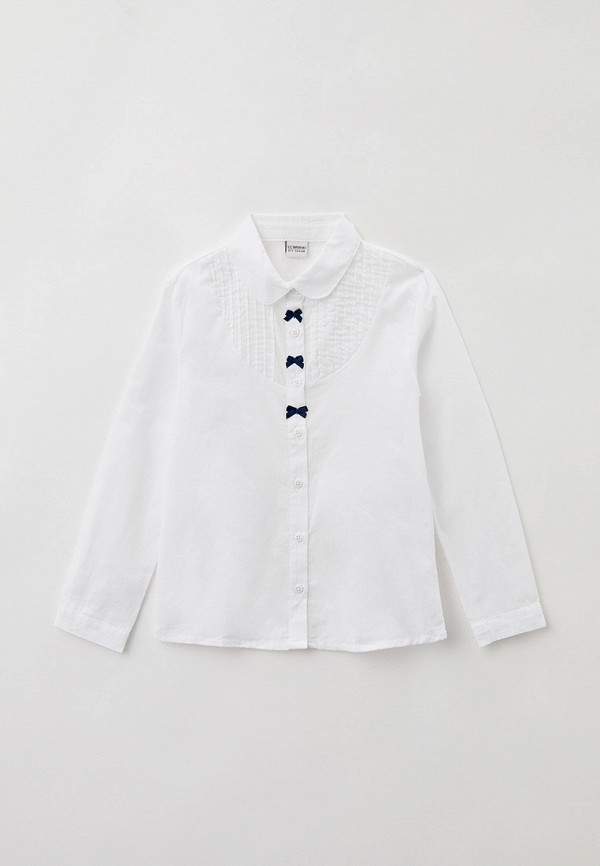 LC Waikiki Блуза - фото 1