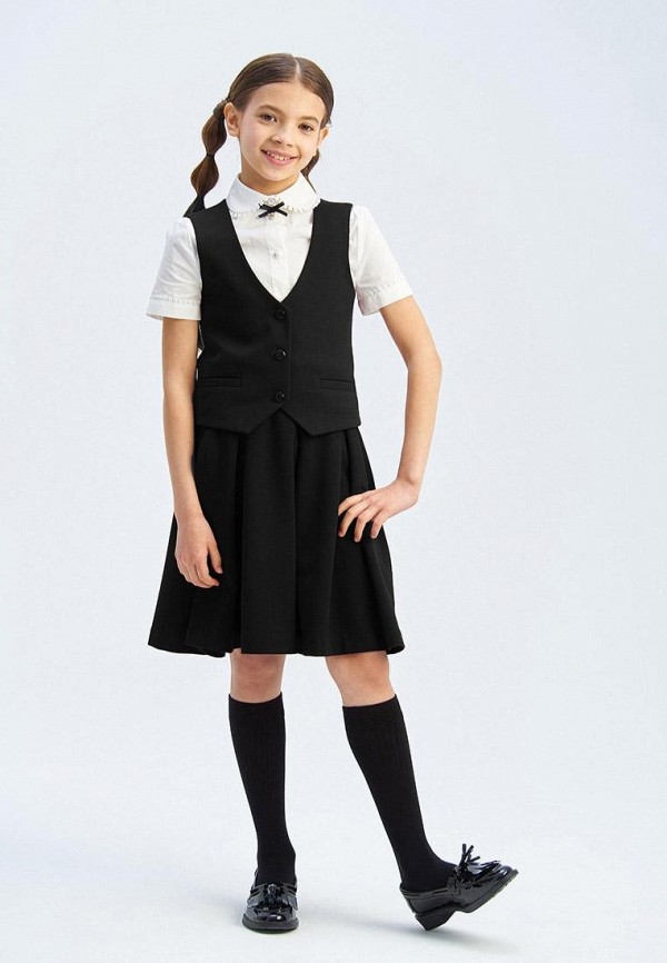 Smena Жилет - V084.03-3 - фото 1