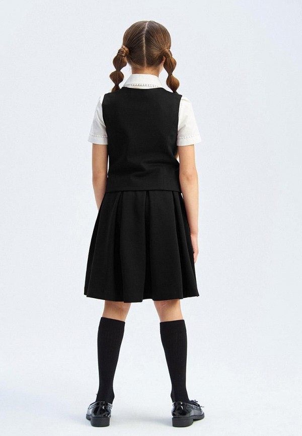 Smena Жилет - V084.03-3 - фото 2