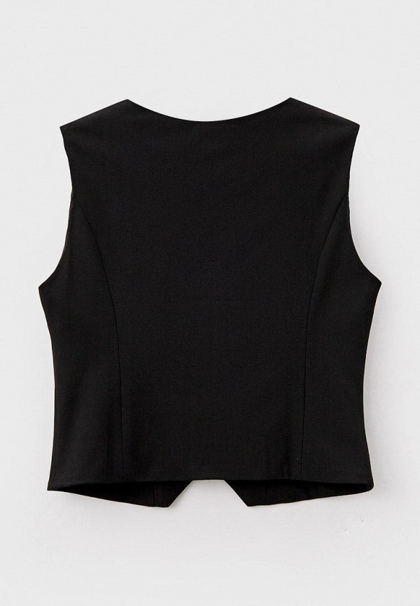 Smena Жилет - V084.03-3 - фото 4