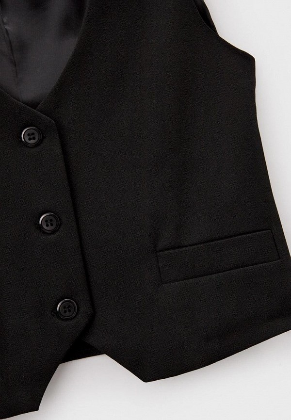 Smena Жилет - V084.03-3 - фото 5