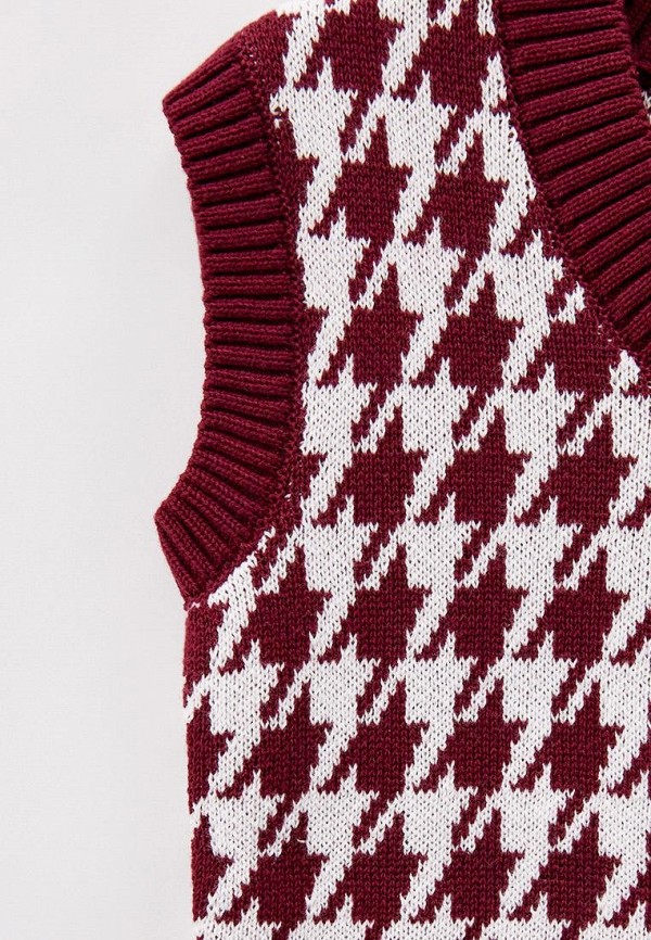 Smena Жилет - K584.04 - фото 4