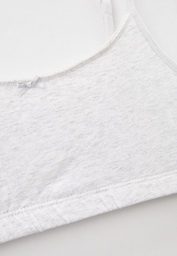 Gloria Jeans Бюстгальтеры 2 шт. - фото 3