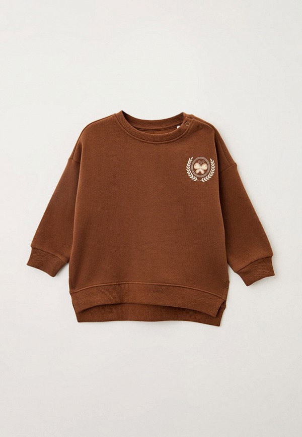 Gloria Jeans Свитшот - фото 1