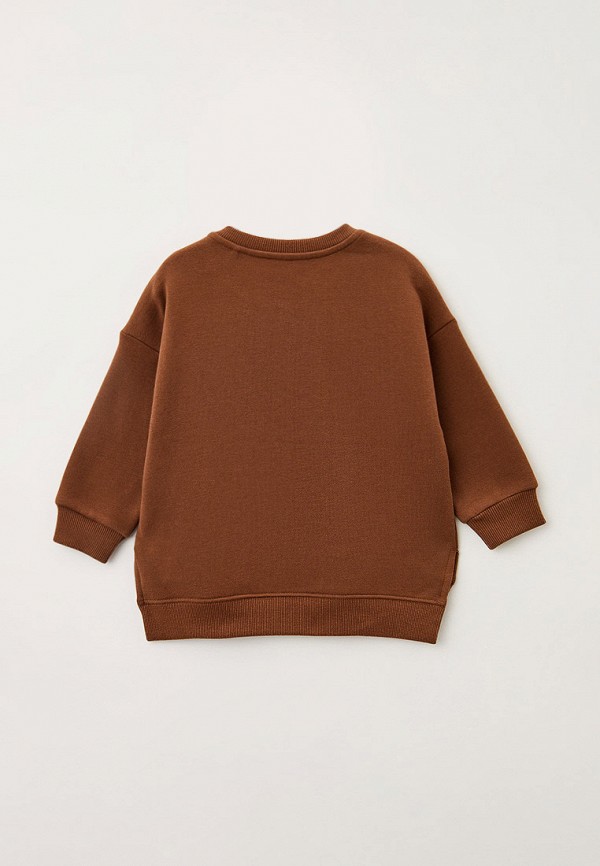 Gloria Jeans Свитшот - фото 2