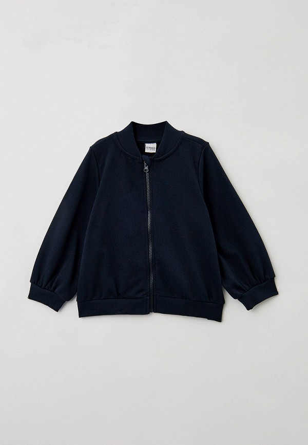 LC Waikiki Олимпийка - фото 1