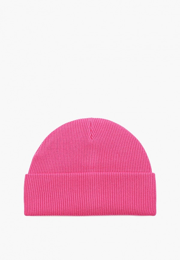 Nikastyle Шапка - фото 1