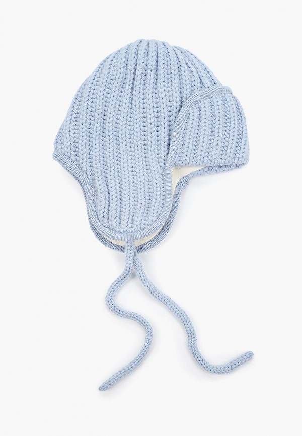 Nikastyle Шапка - фото 1