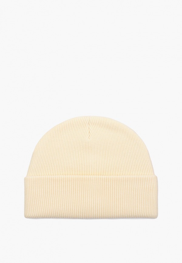 Nikastyle Шапка - фото 1