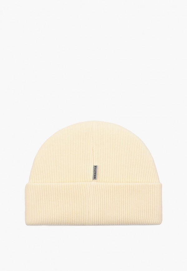 Nikastyle Шапка - фото 2