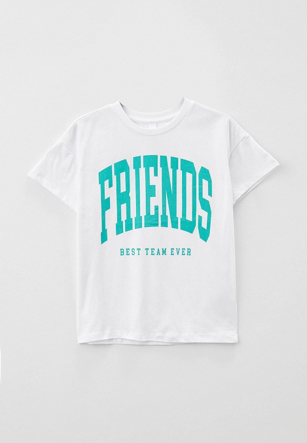 Sela Футболка - фото 1