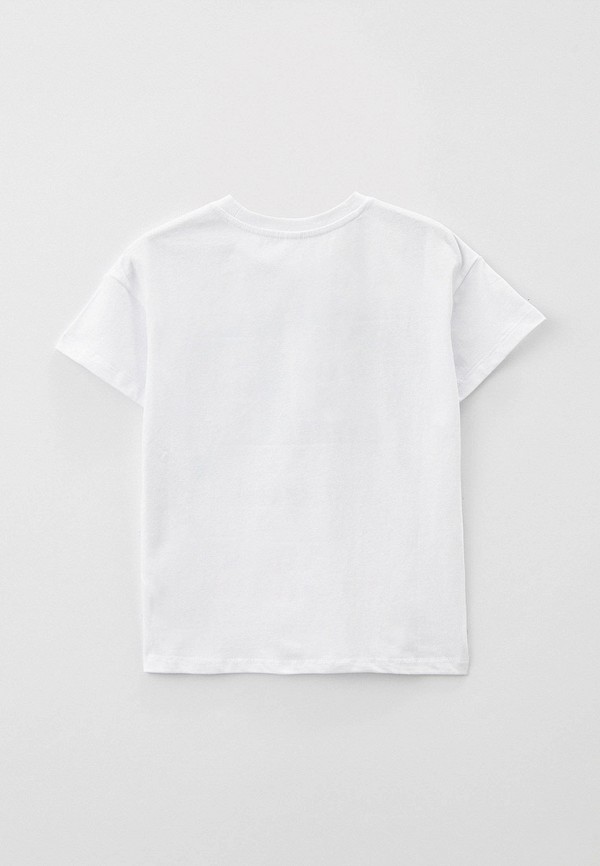 Sela Футболка - фото 2