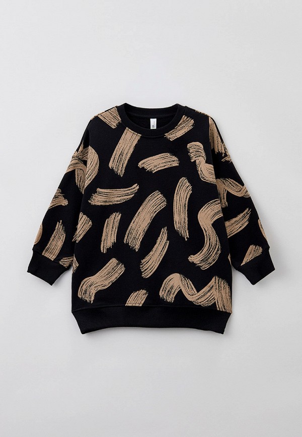 SELA Свитшот - фото 1