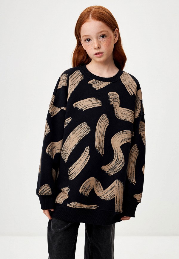 SELA Свитшот - фото 4