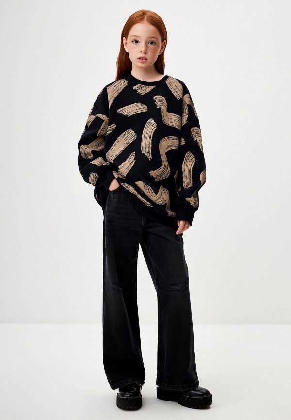 SELA Свитшот - фото 5