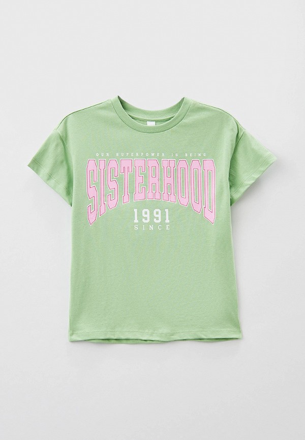 Sela Футболка - фото 1