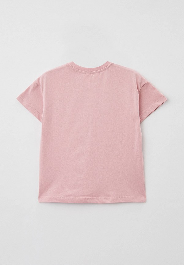 Sela Футболка - фото 2