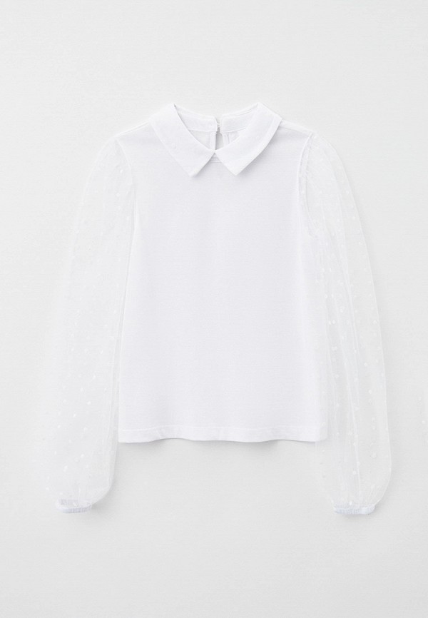 SELA Блуза - School collection - фото 1