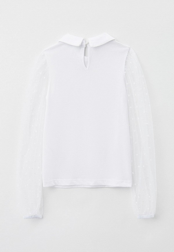 SELA Блуза - School collection - фото 2