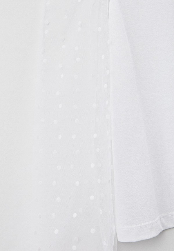 SELA Блуза - School collection - фото 3