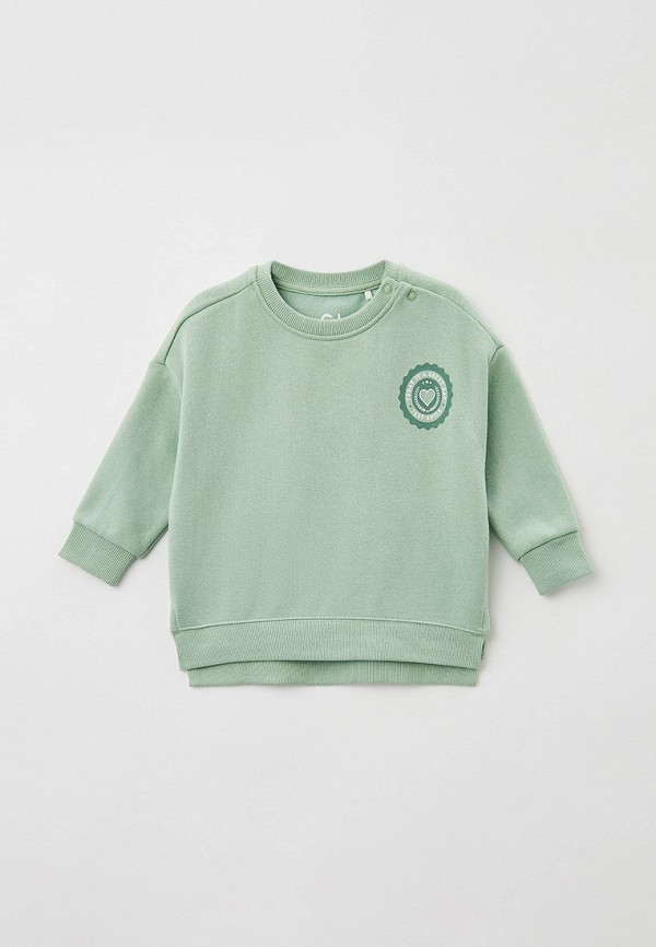 Gloria Jeans Свитшот - фото 1