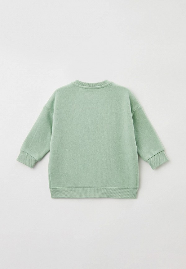 Gloria Jeans Свитшот - фото 2