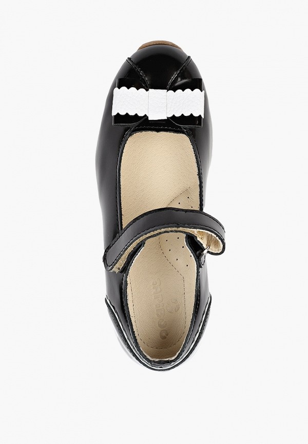 Tapiboo Туфли - фото 4