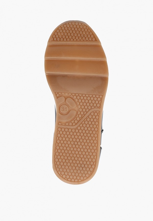 Tapiboo Туфли - фото 5