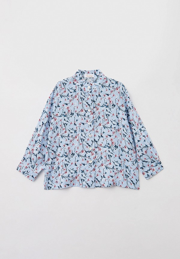 Backary Блуза - фото 1