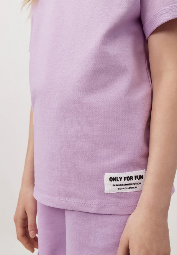 Modis Футболка - фото 5