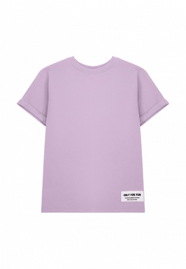 Modis Футболка - фото 6