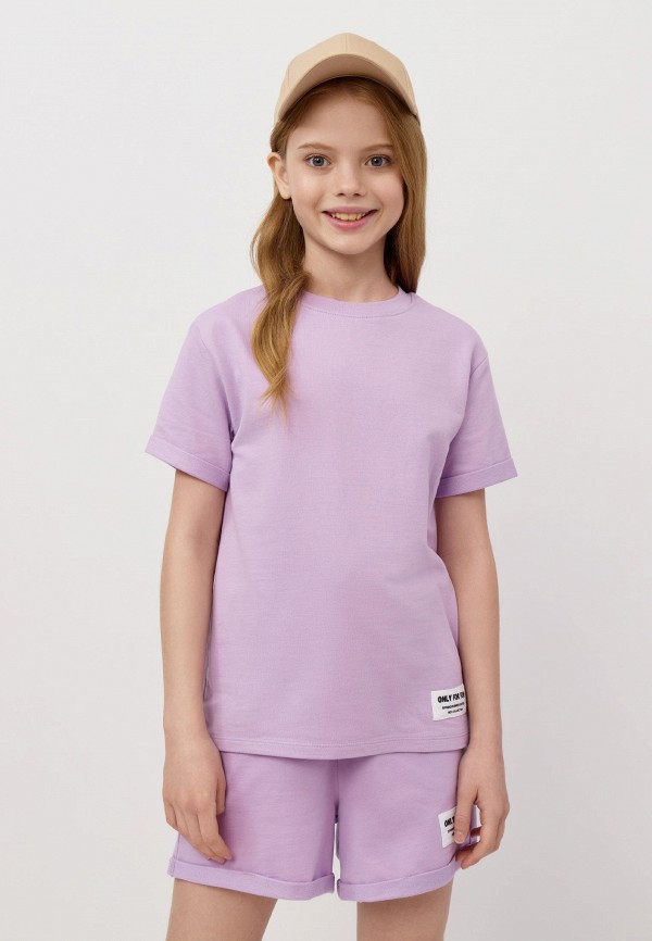 Modis Футболка - фото 1