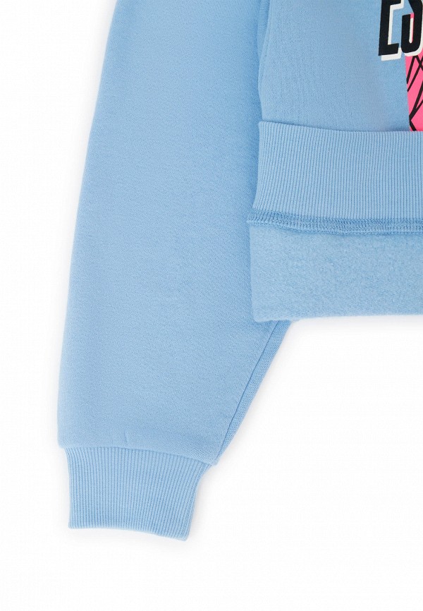 Modis Худи - фото 2